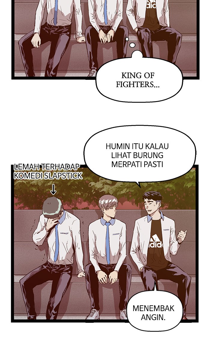 Halaman 183