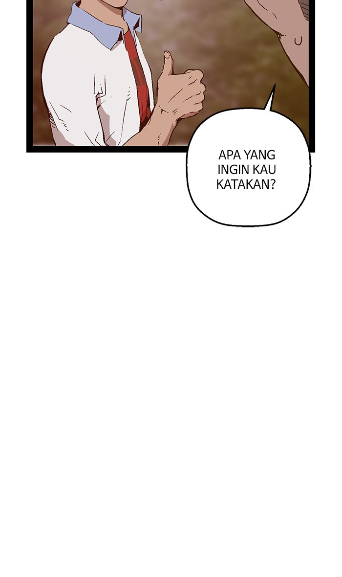 Halaman 186
