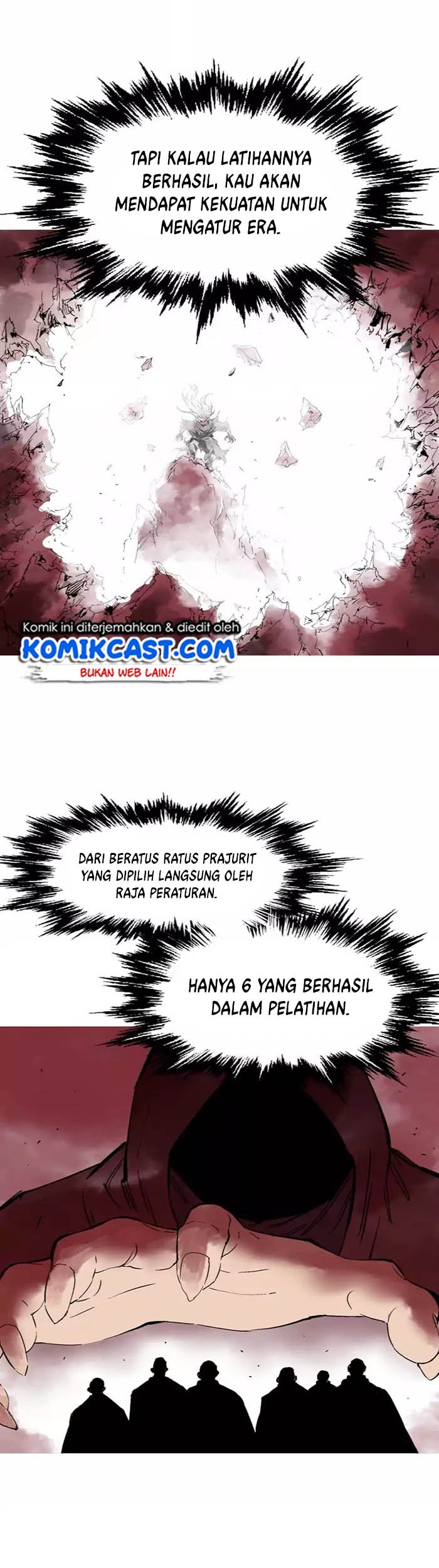Halaman 518