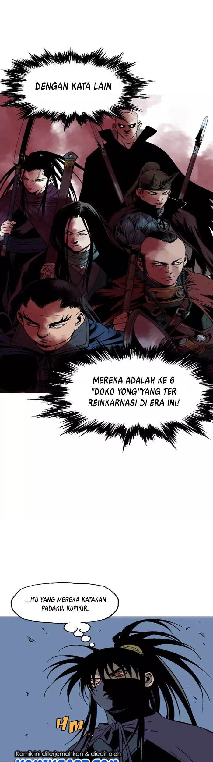 Halaman 519