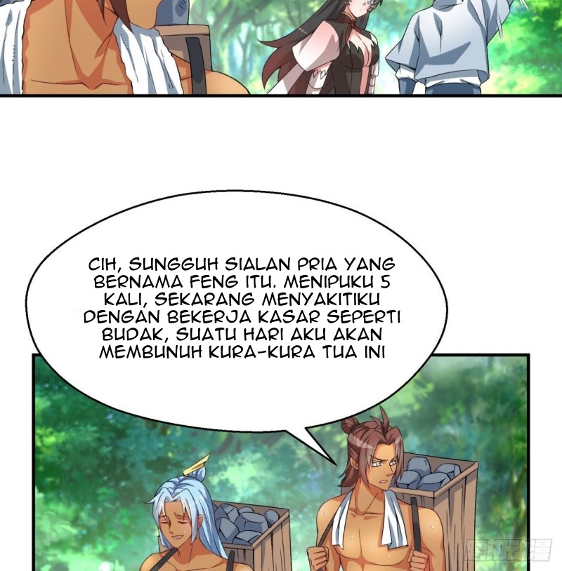 Halaman 93