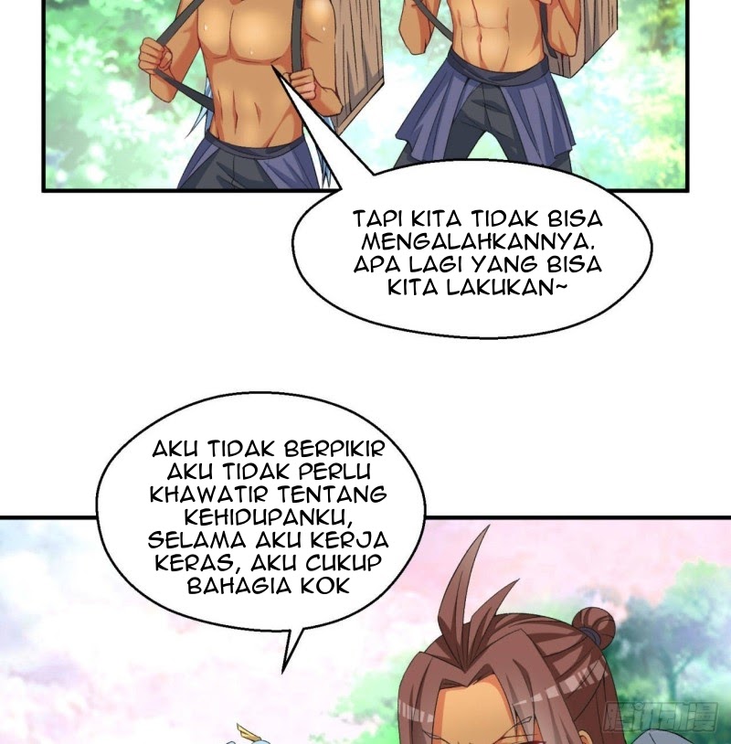 Halaman 94