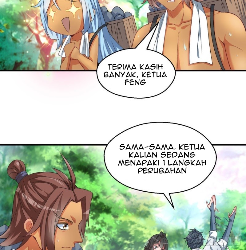 Halaman 92