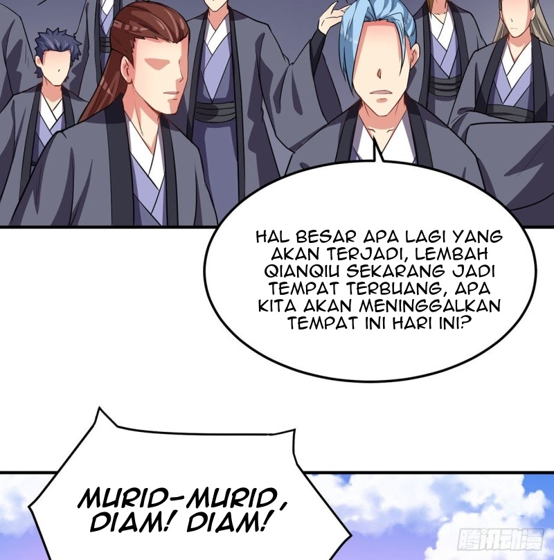 Halaman 77