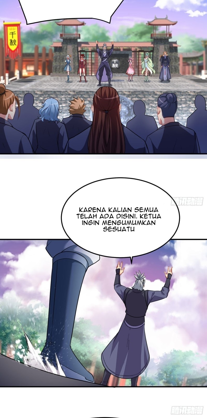 Halaman 78