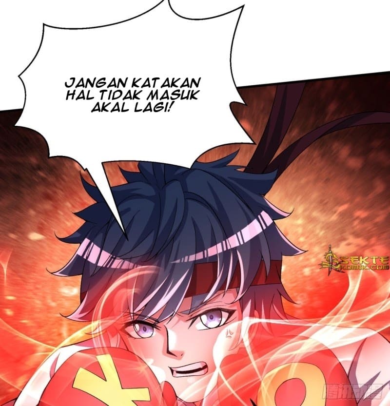Halaman 261