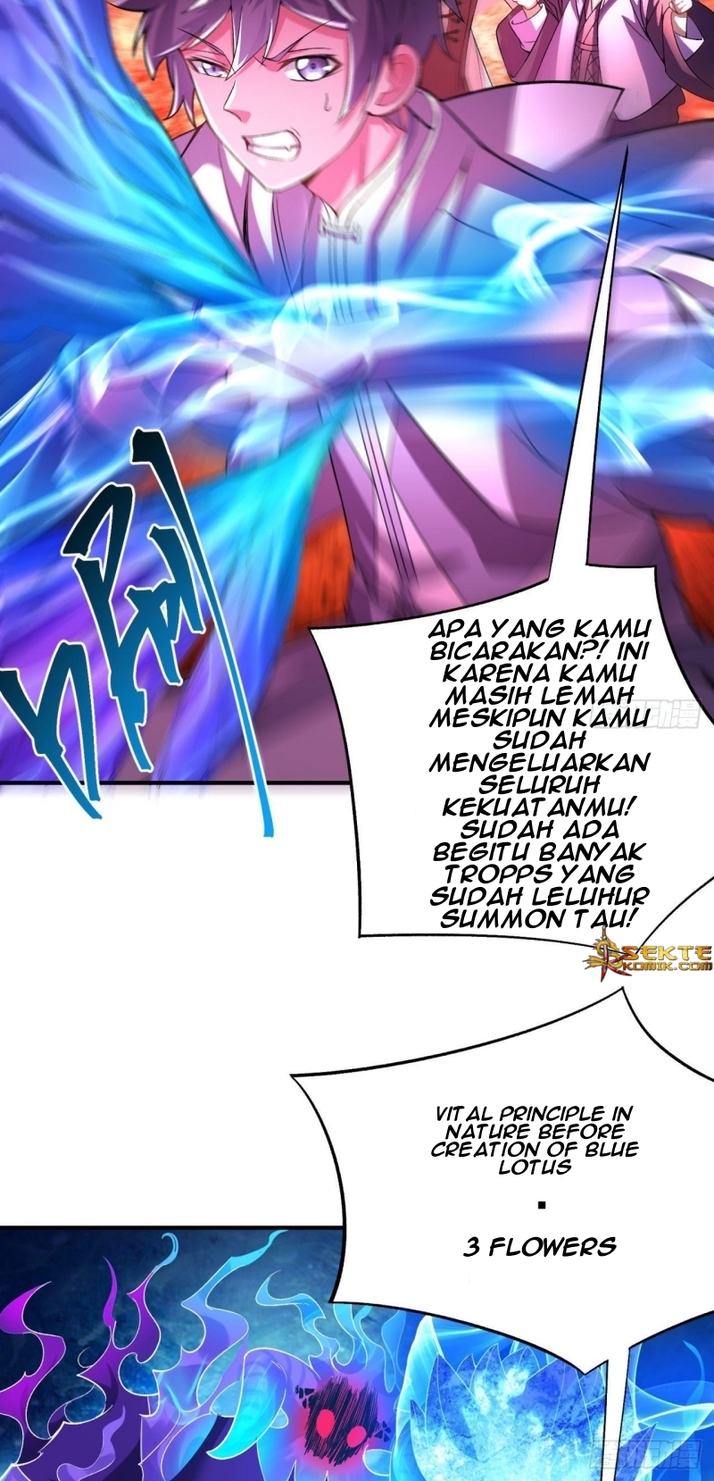 Halaman 13