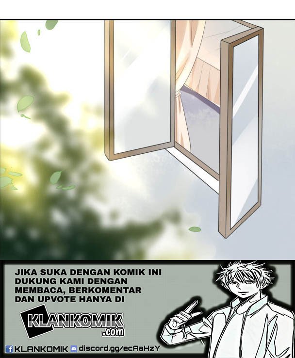 Halaman 198