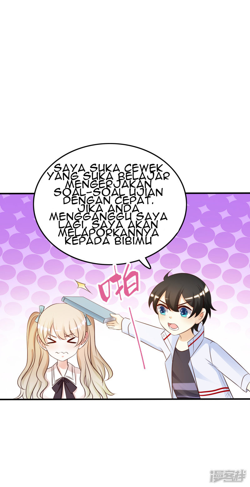 Halaman 210