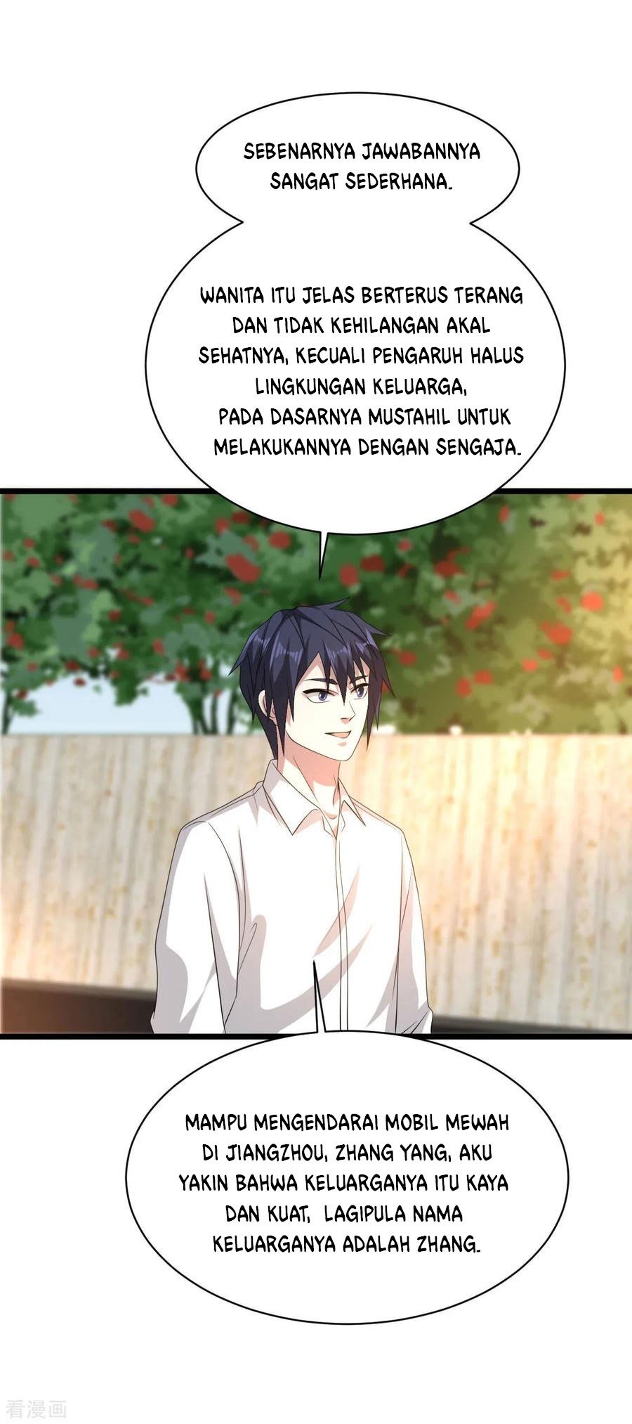 Halaman 30