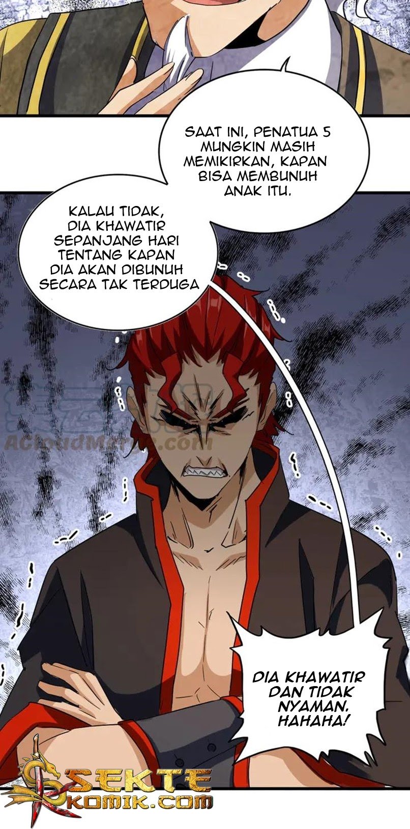 Halaman 11
