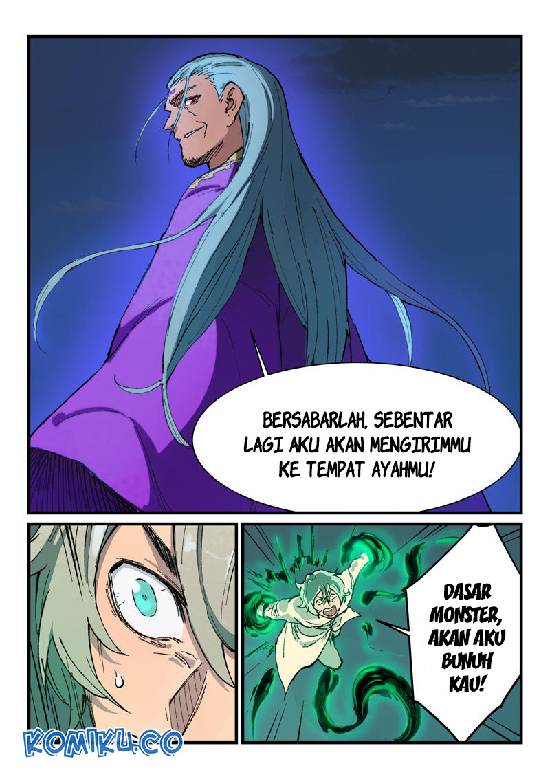 Halaman 53