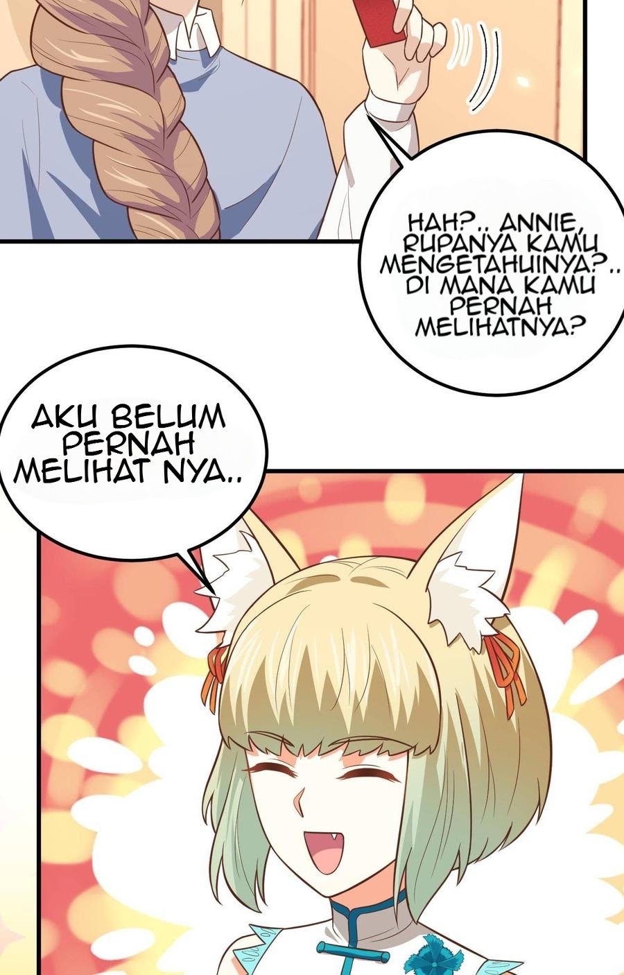 Halaman 53