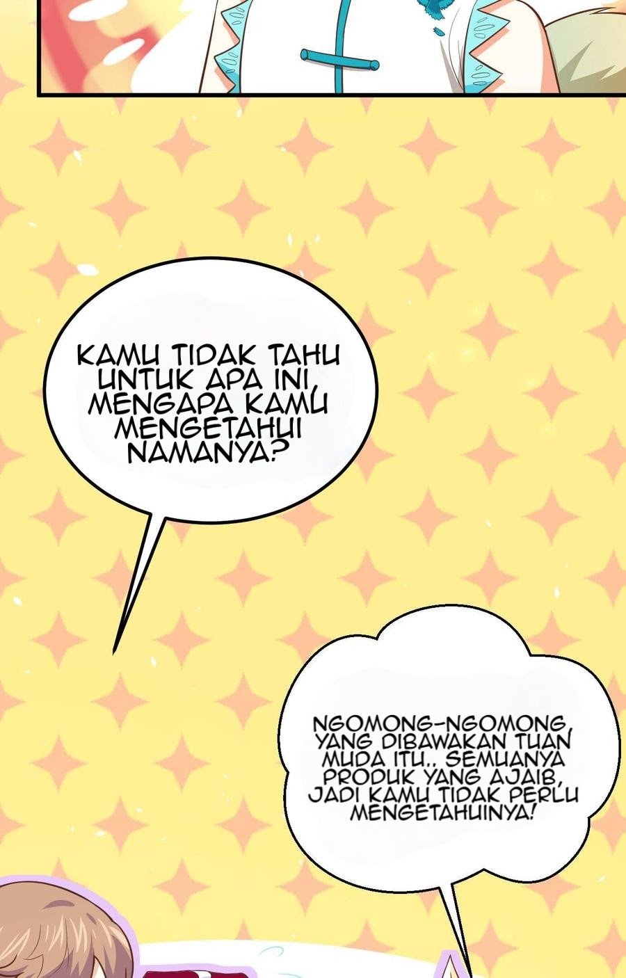 Halaman 54