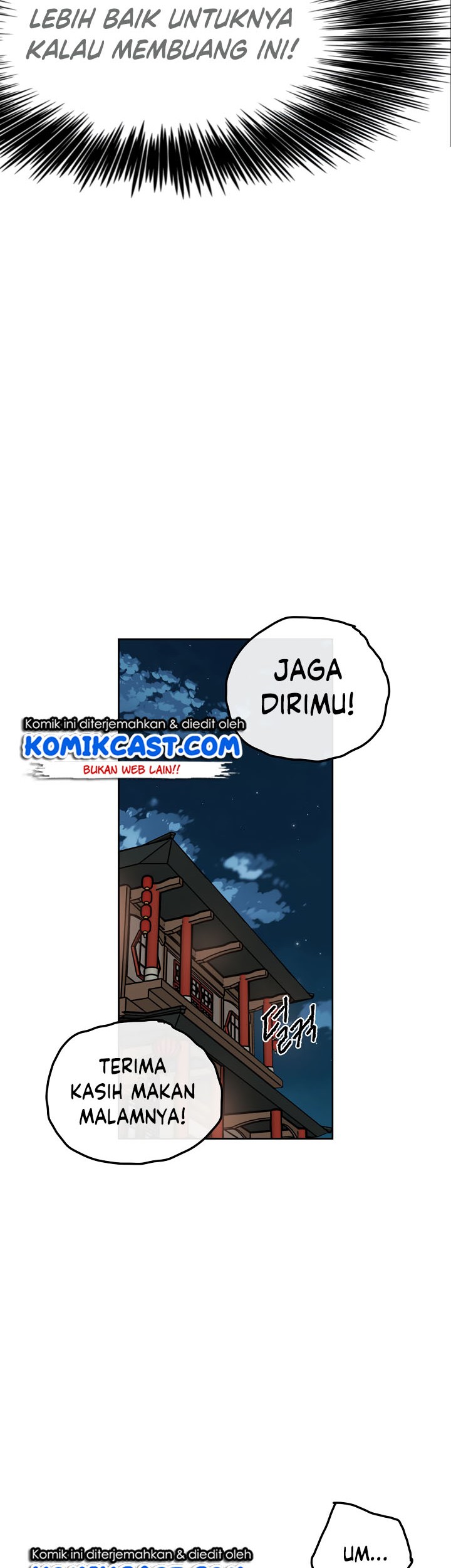 Halaman 131