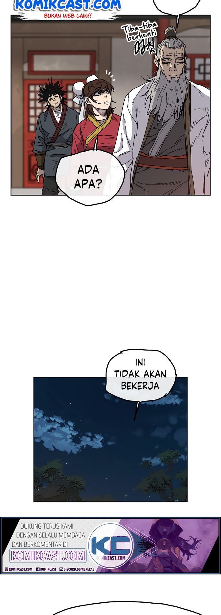 Halaman 132