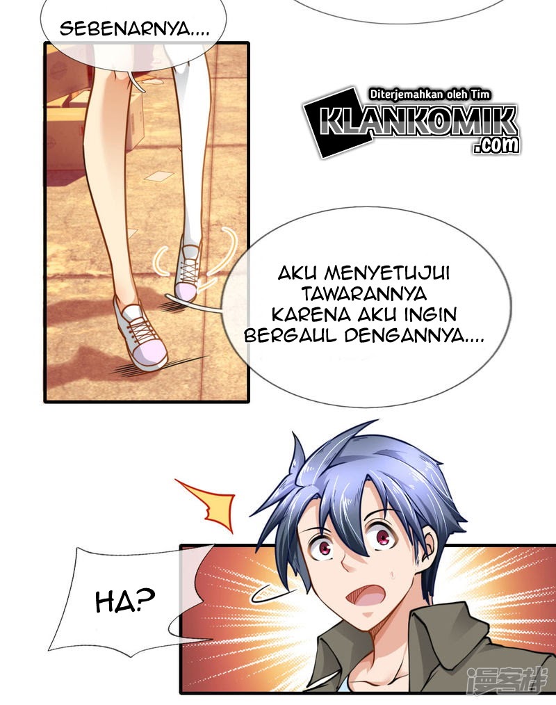 Halaman 24