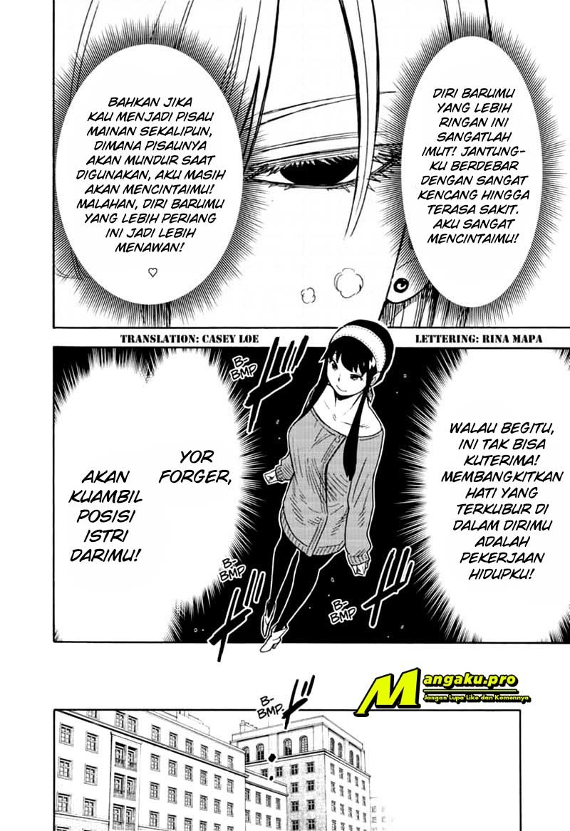 Halaman 122