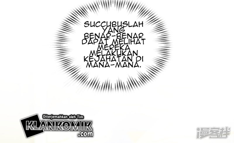 Halaman 82
