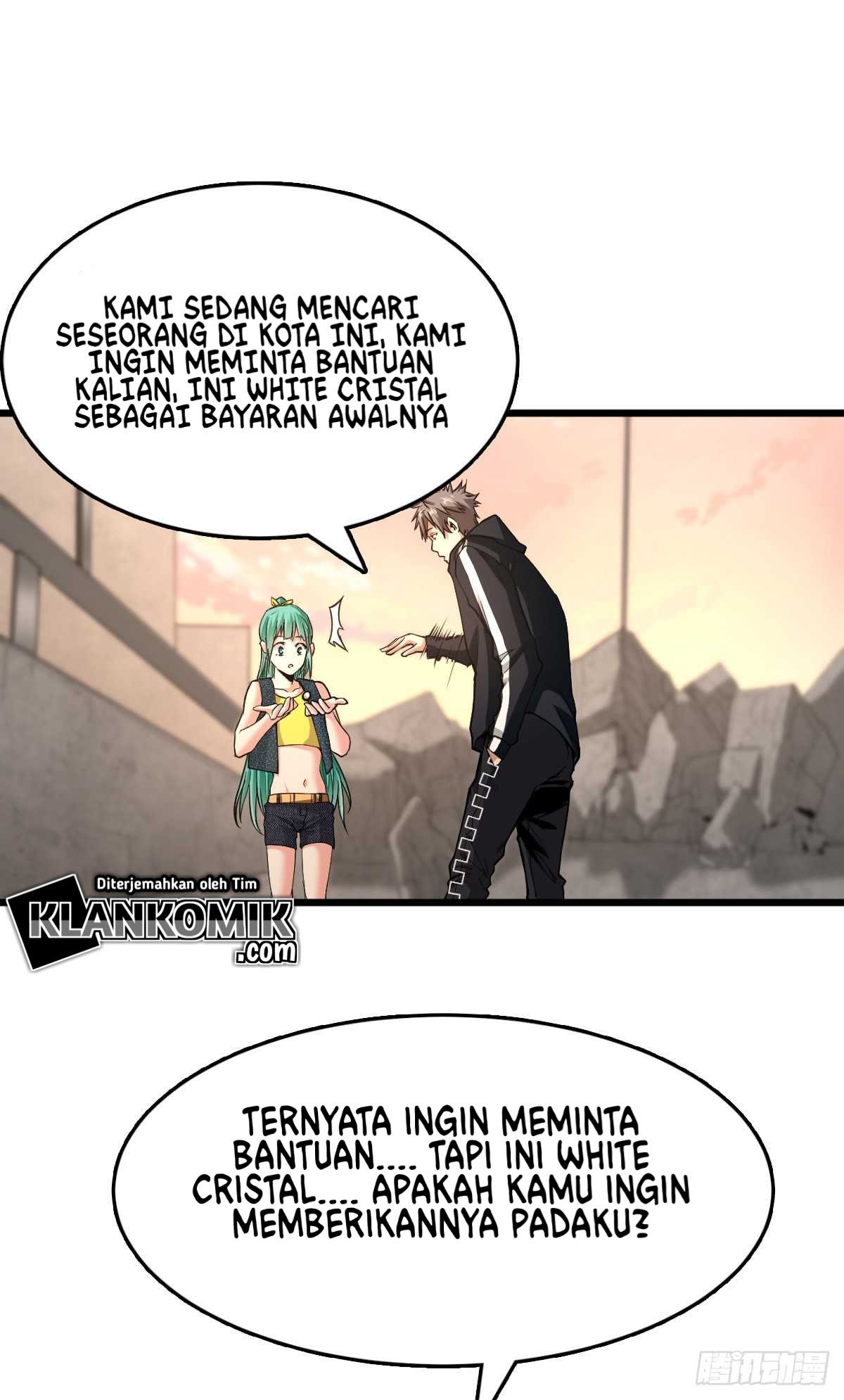 Halaman 77