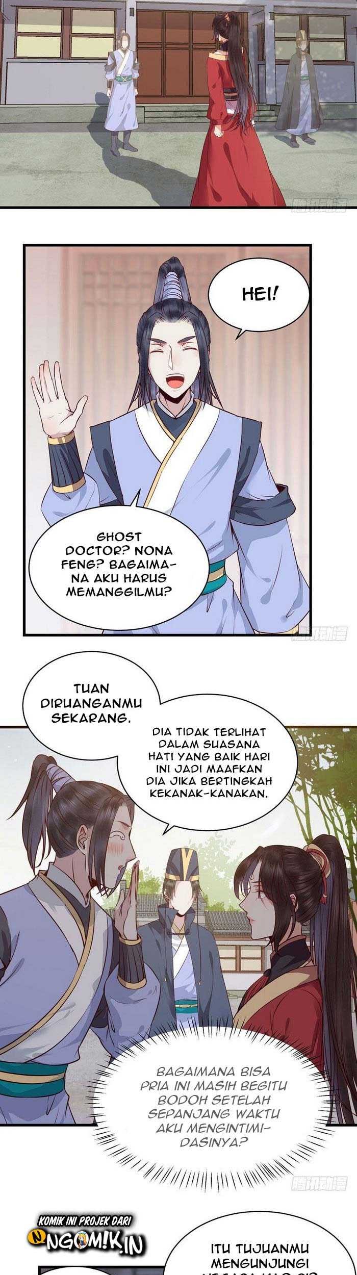 Halaman 5