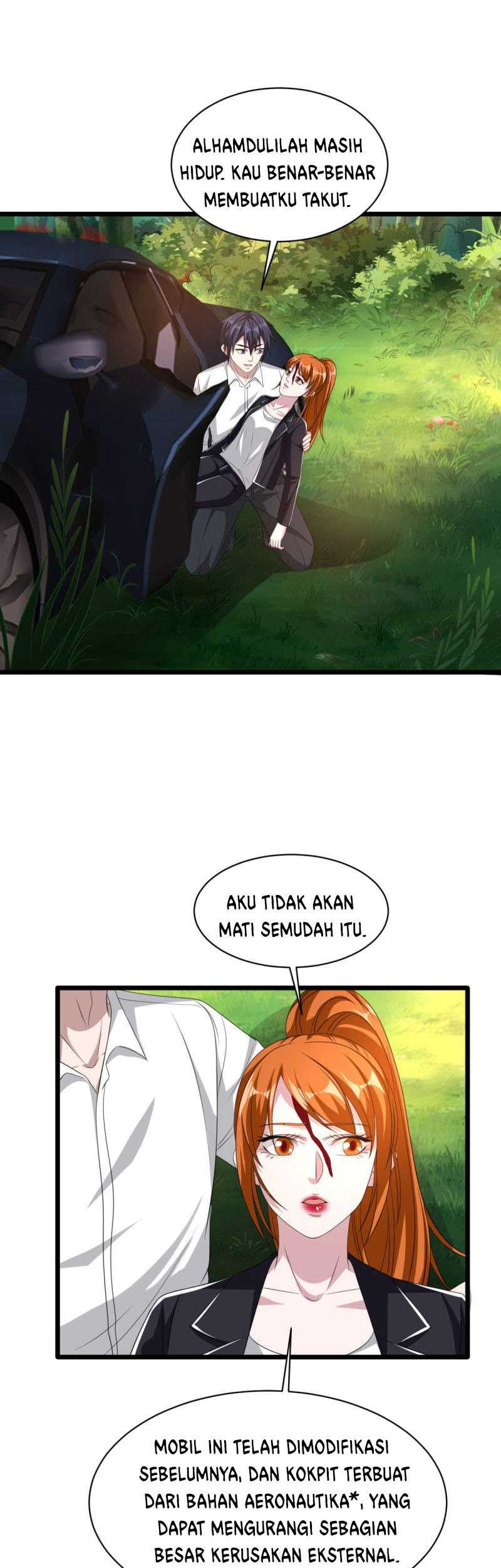 Halaman 76
