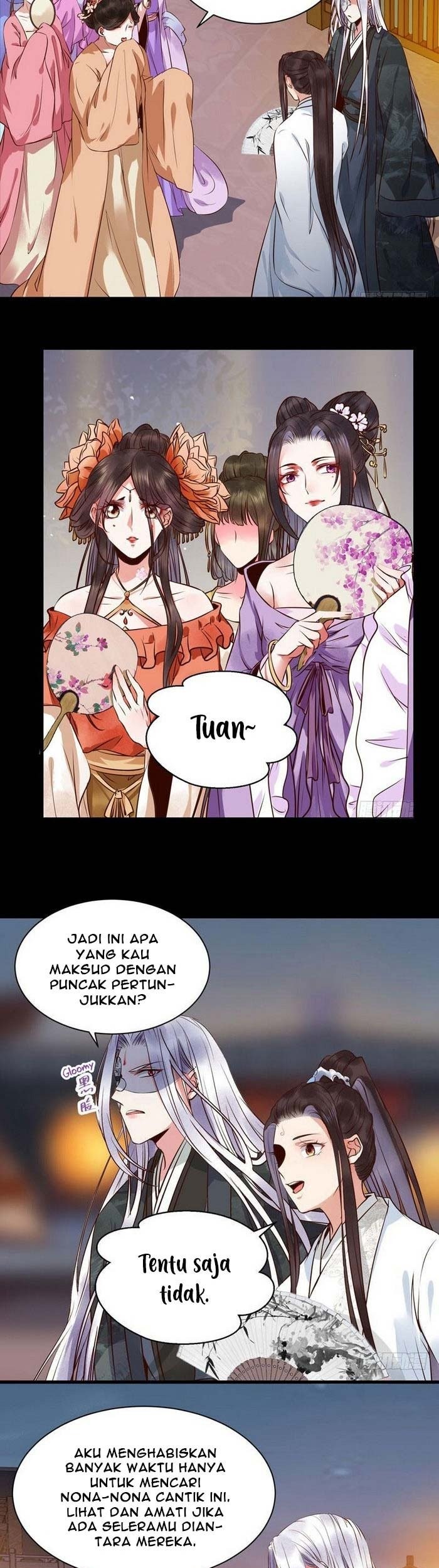 Halaman 46