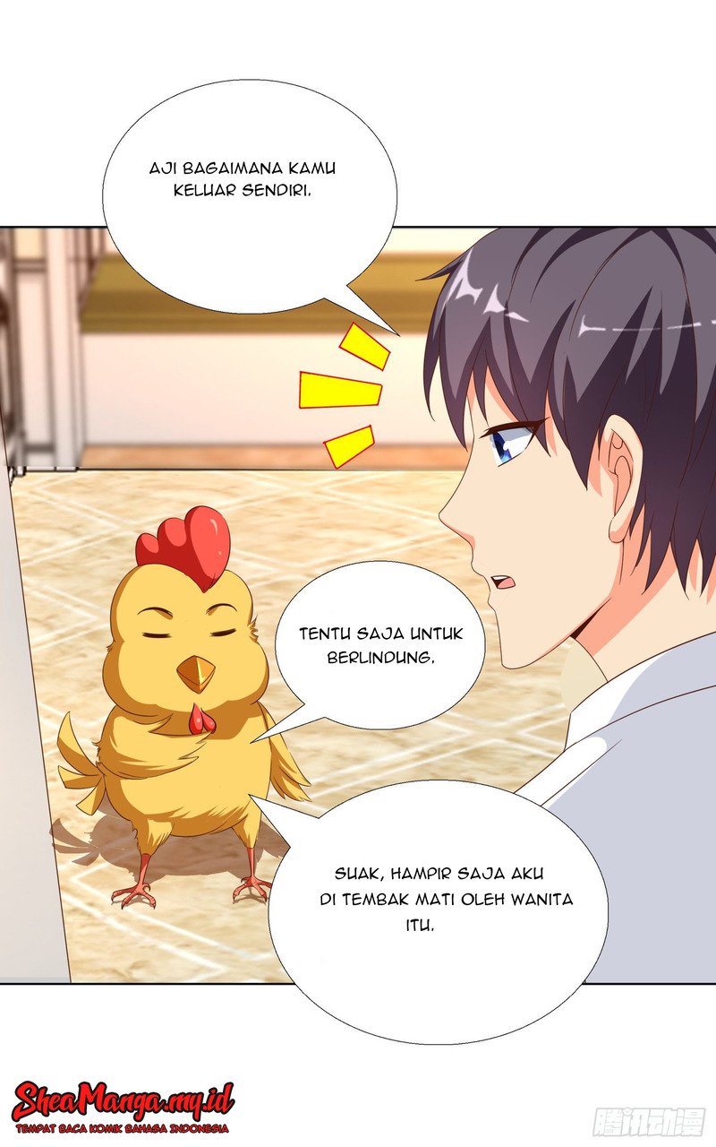 Halaman 64