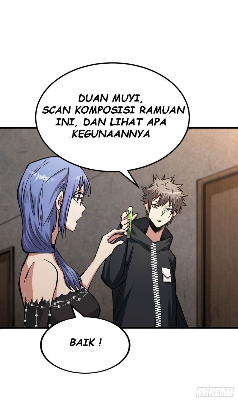 Halaman 72