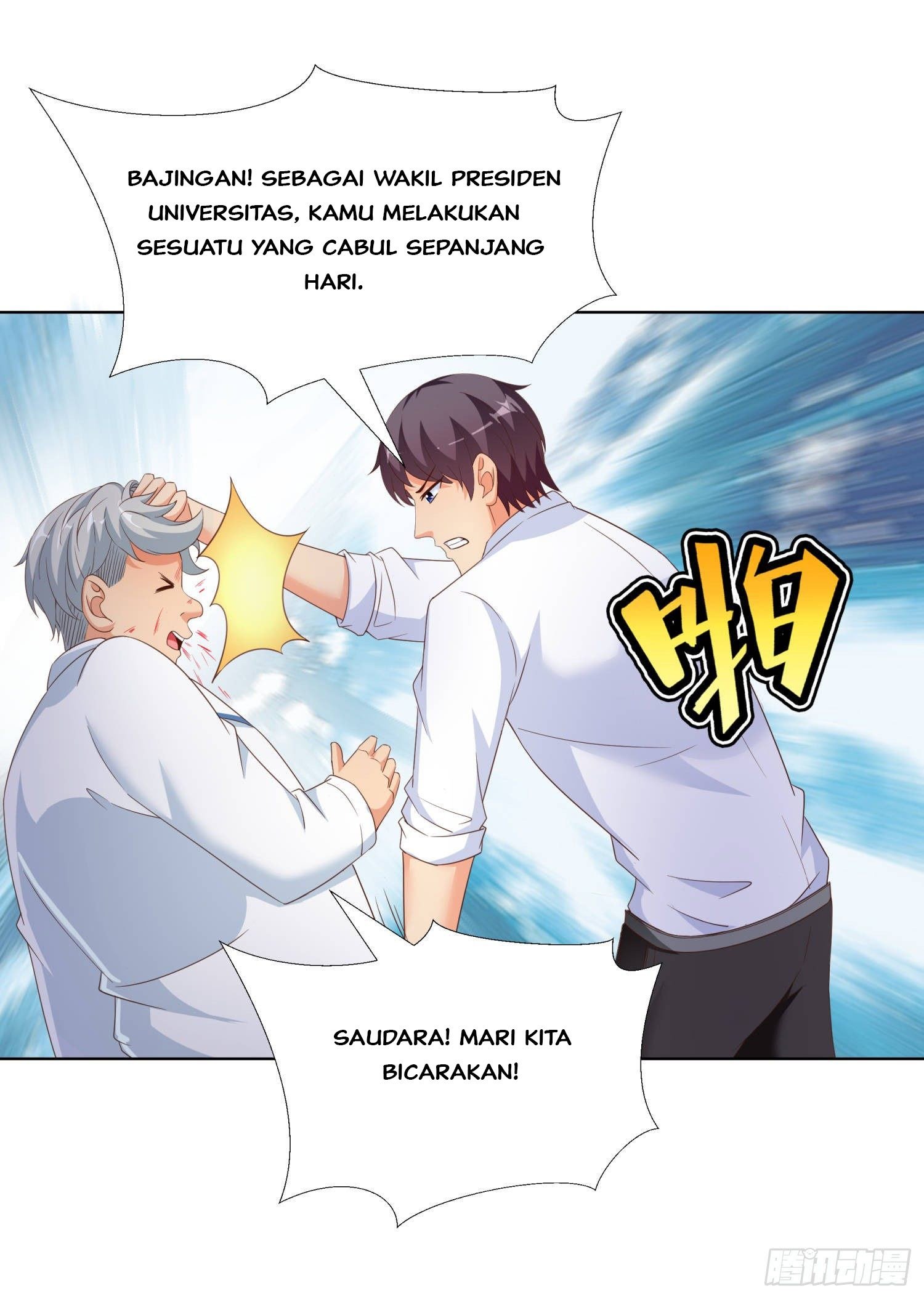 Halaman 8