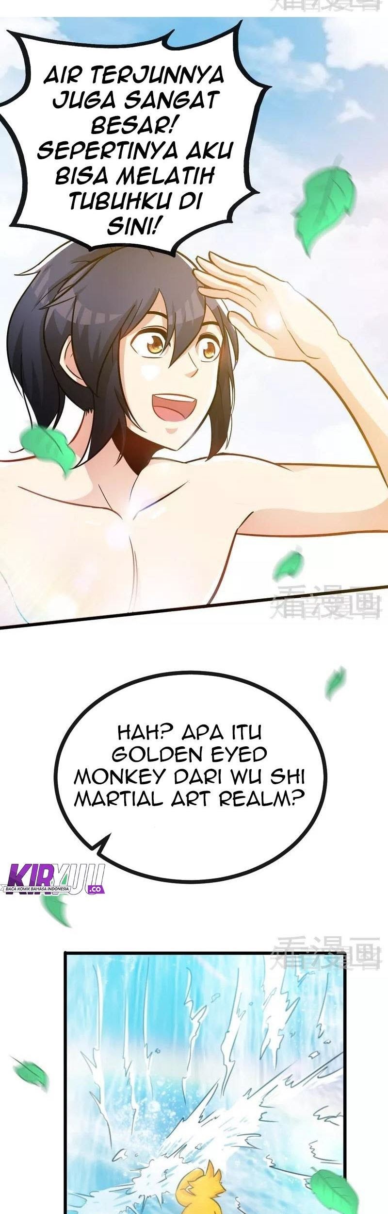 Halaman 5