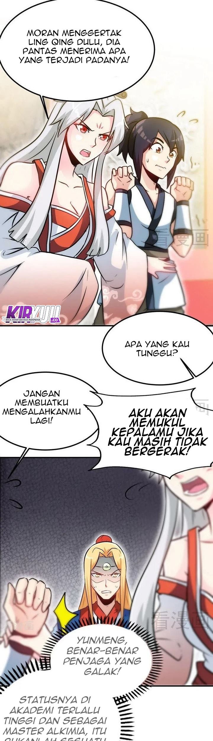 Halaman 355