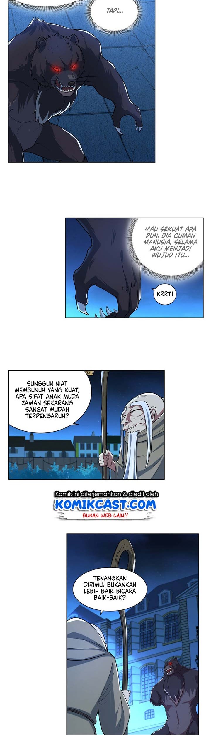 Halaman 39