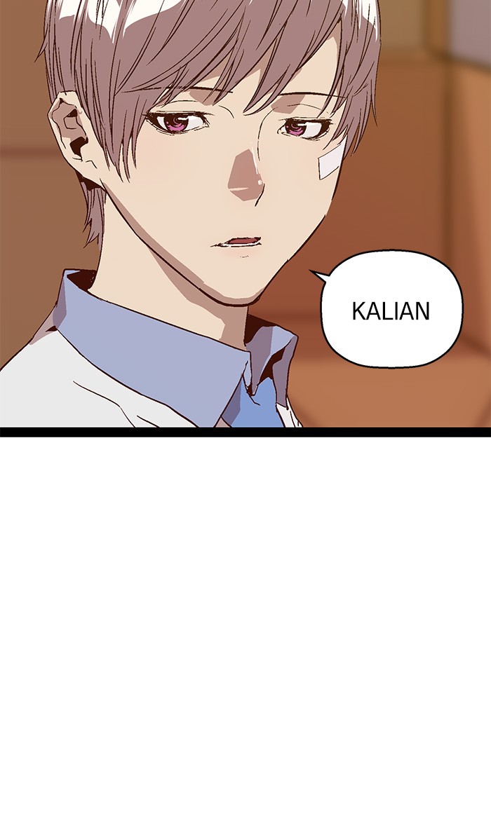 Halaman 457