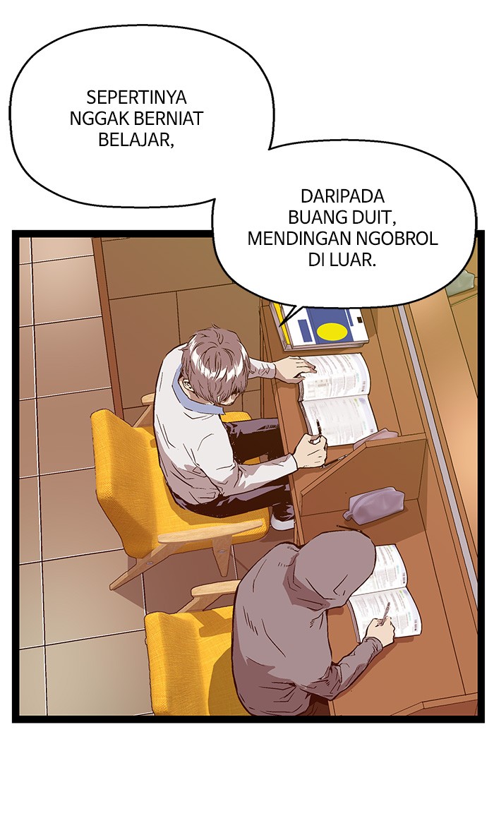 Halaman 459