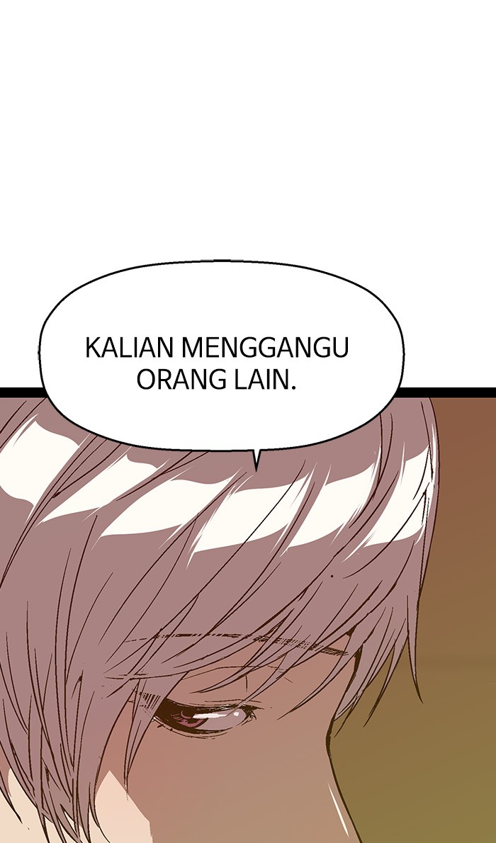 Halaman 460