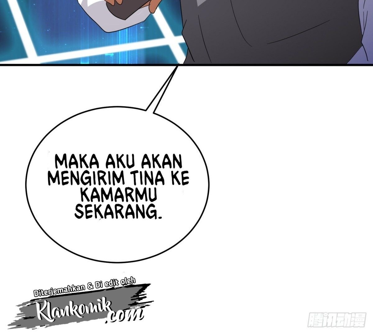 Halaman 134