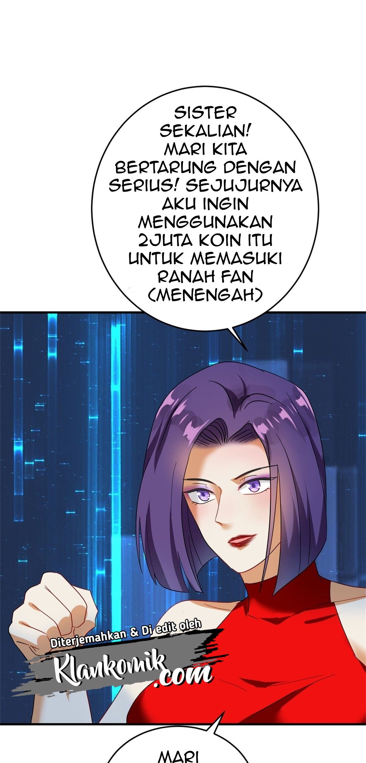 Halaman 222