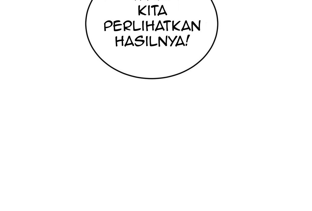 Halaman 223