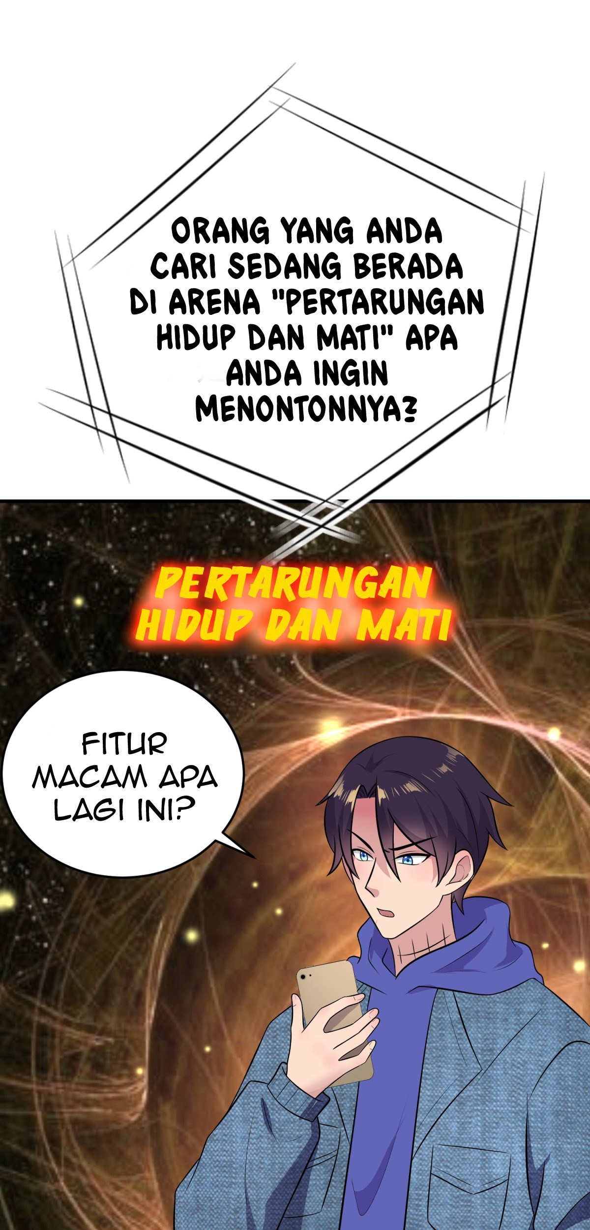 Halaman 65