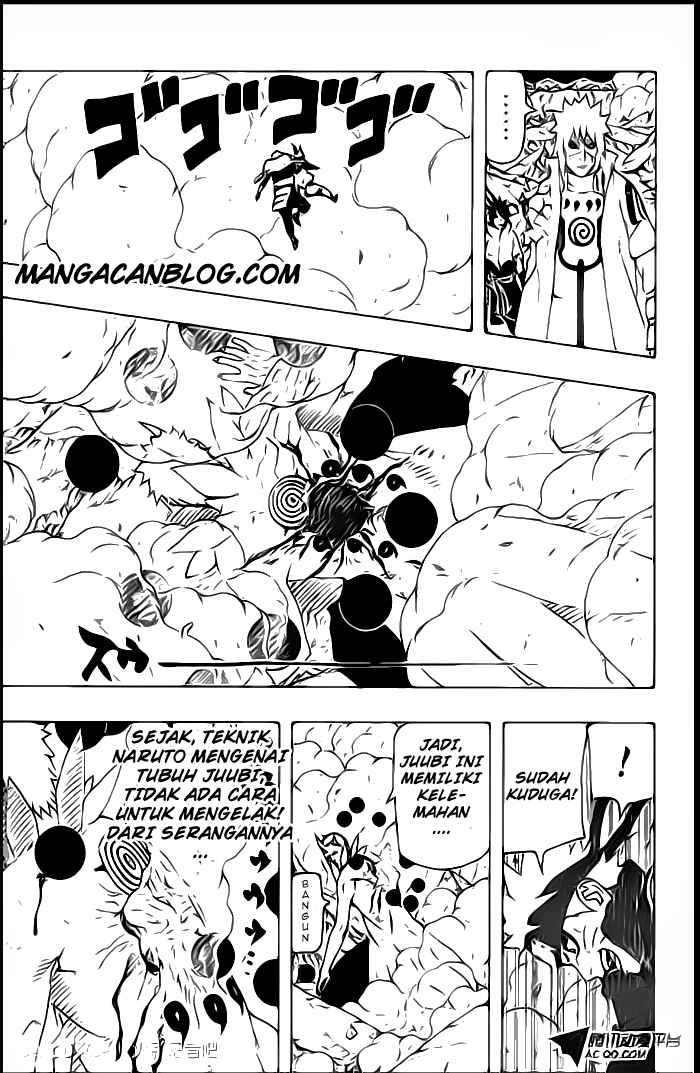 Halaman 22