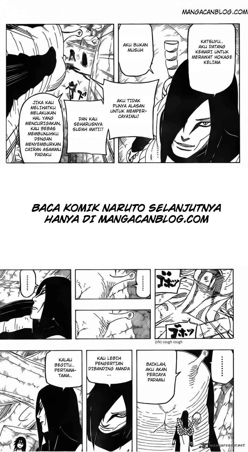 Halaman 24