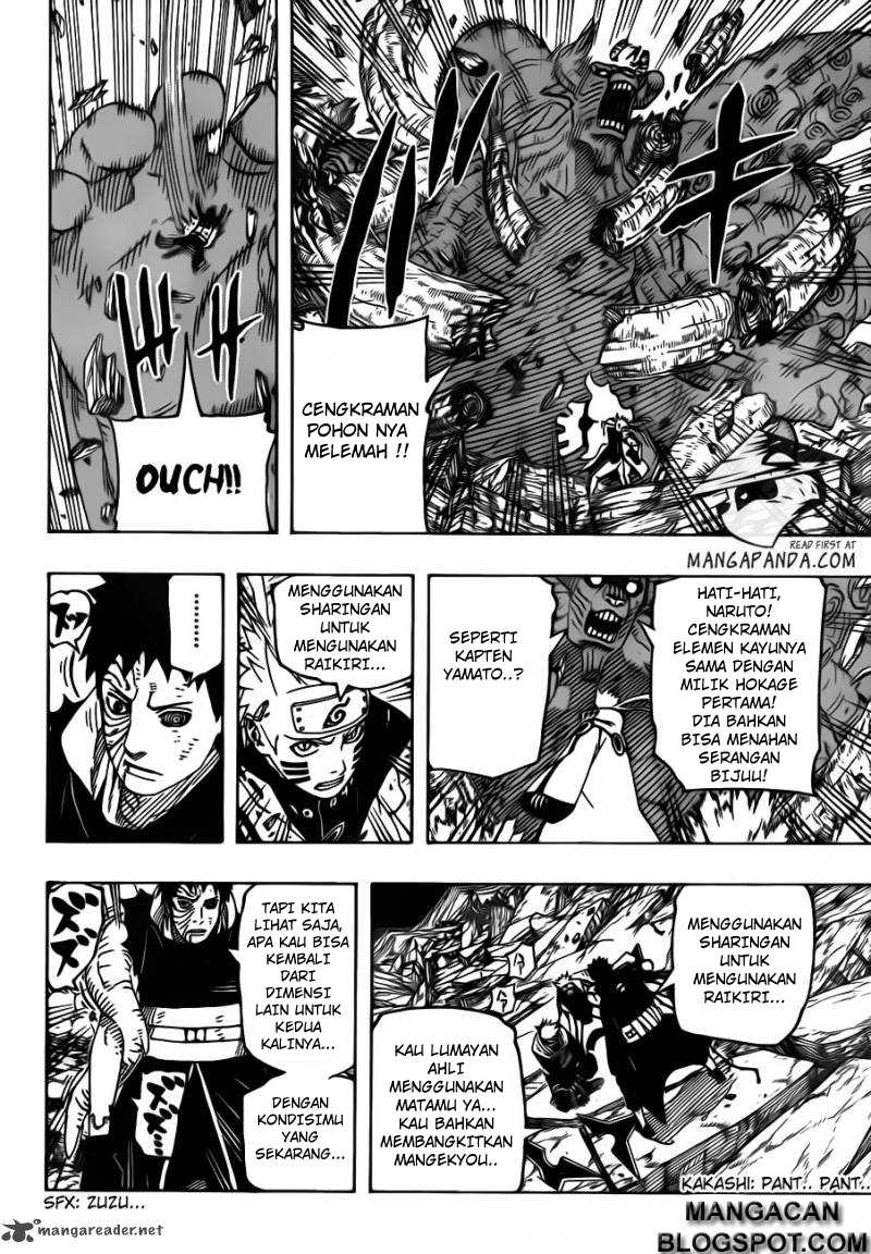 Halaman 4