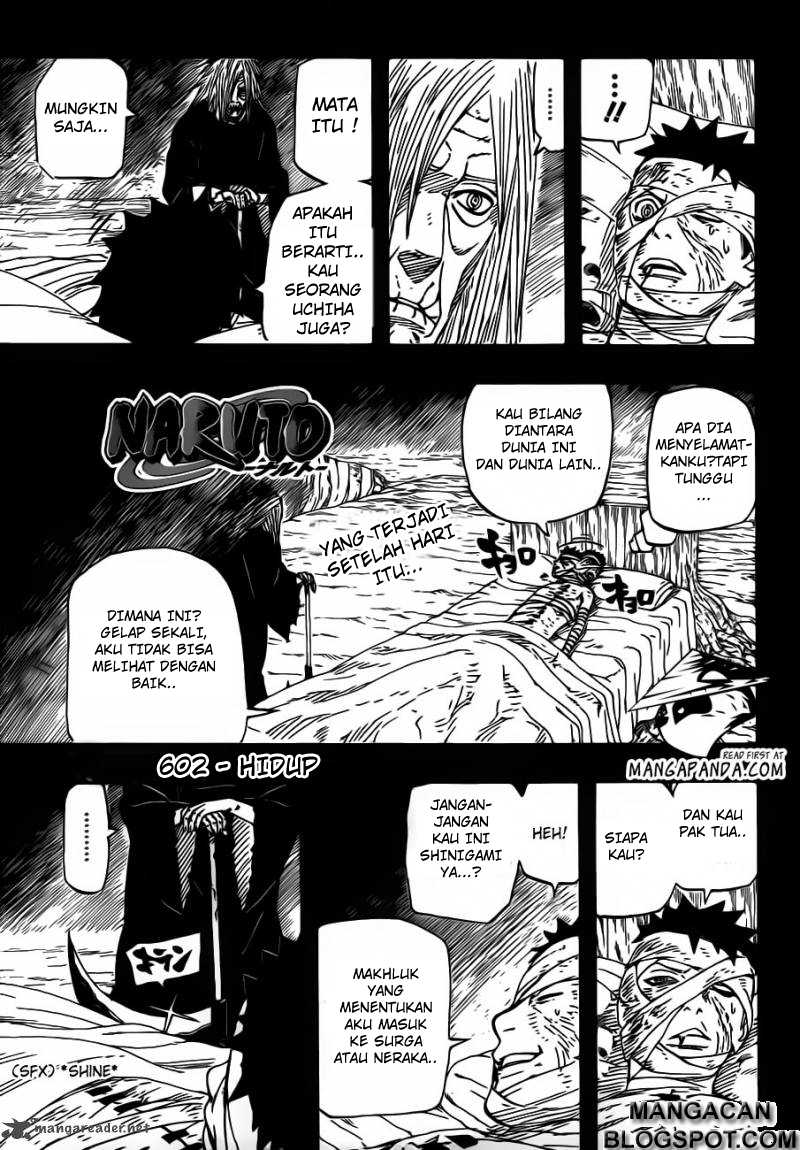 Halaman 44