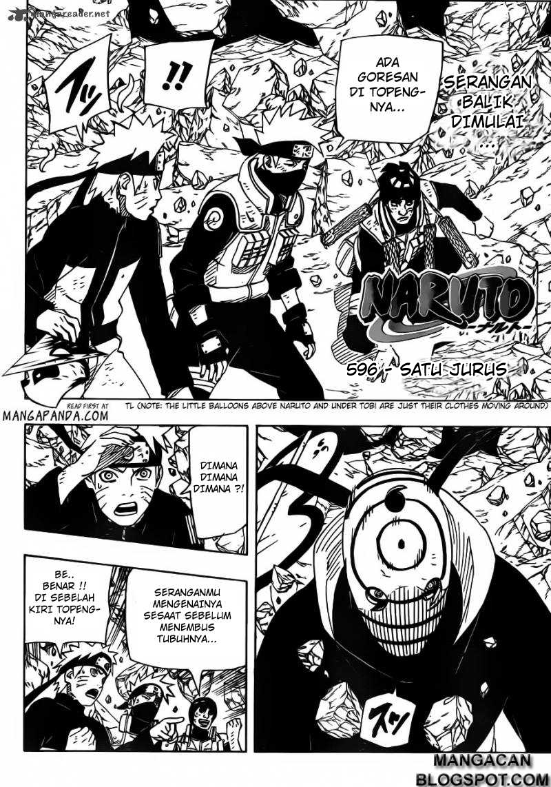 Halaman 88