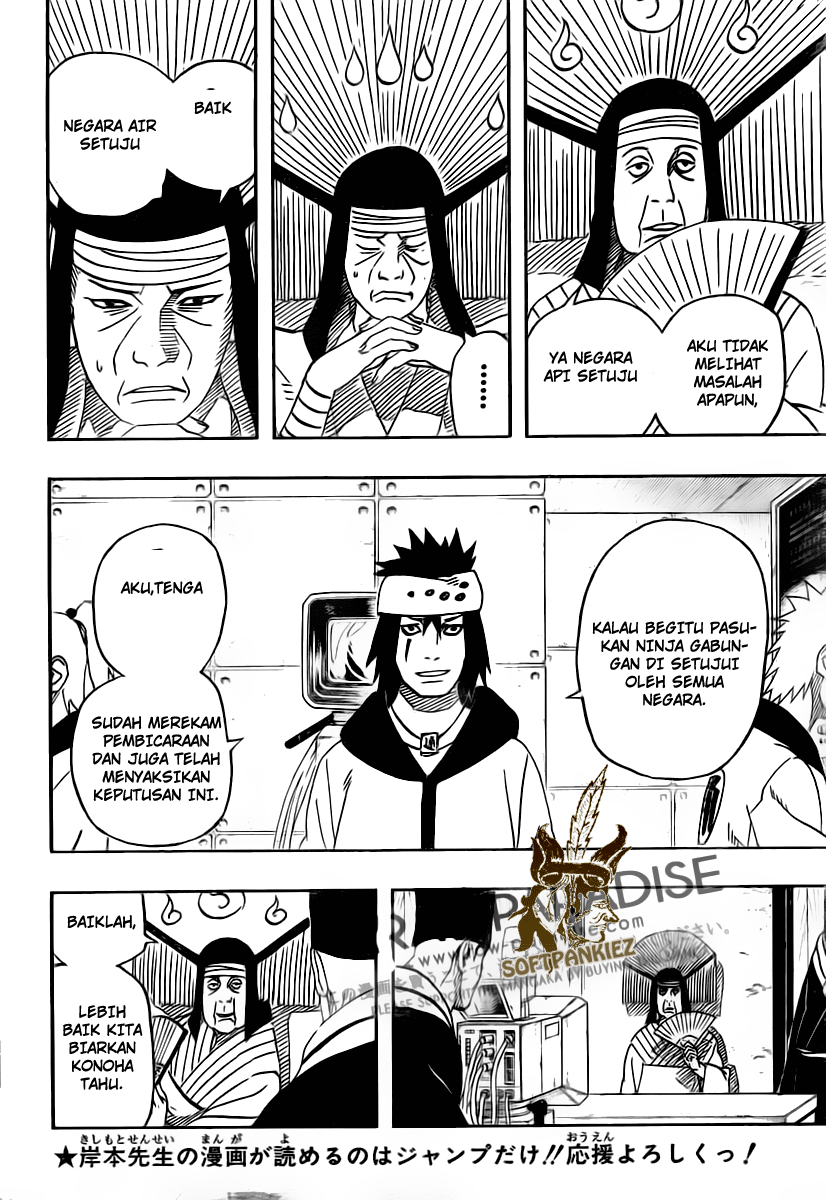 Halaman 4