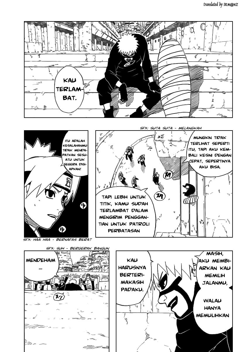 Halaman 103