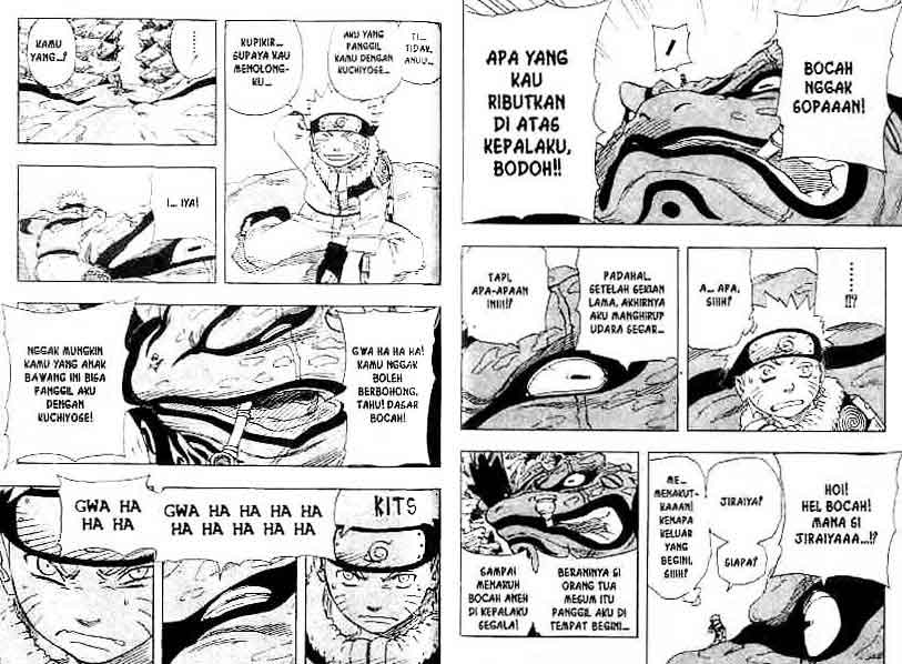 Halaman 21