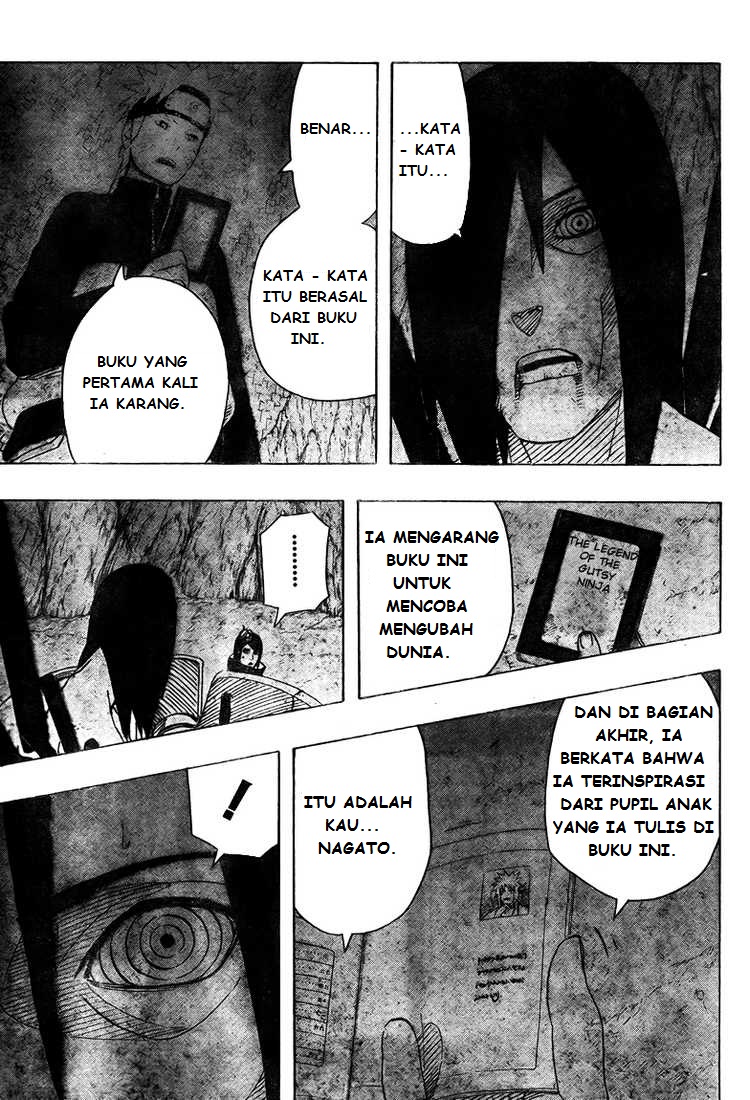 Halaman 42