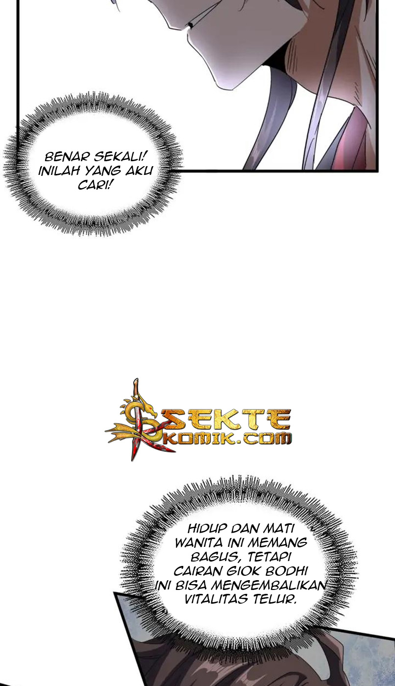 Halaman 76